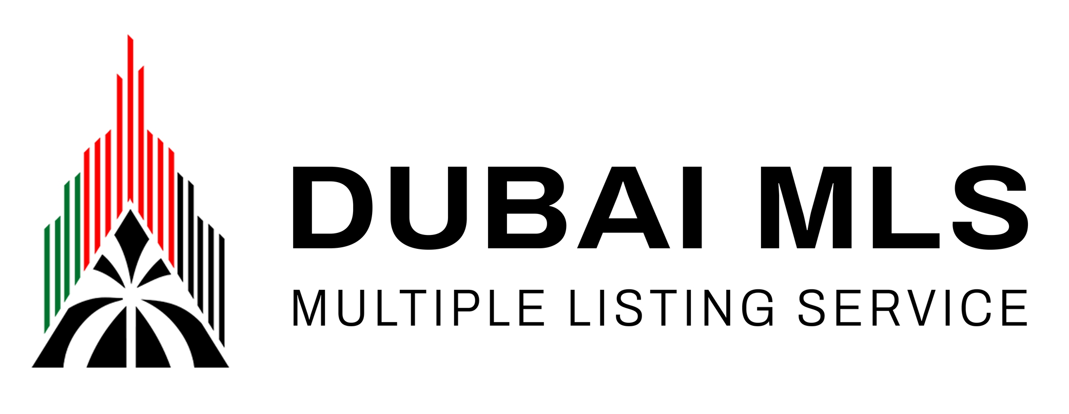 منصة دبي العقارية