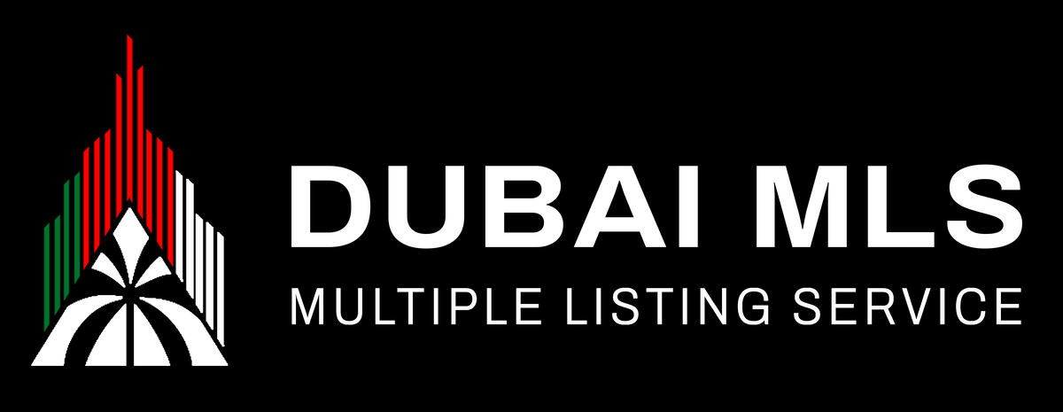 Dubai MLS