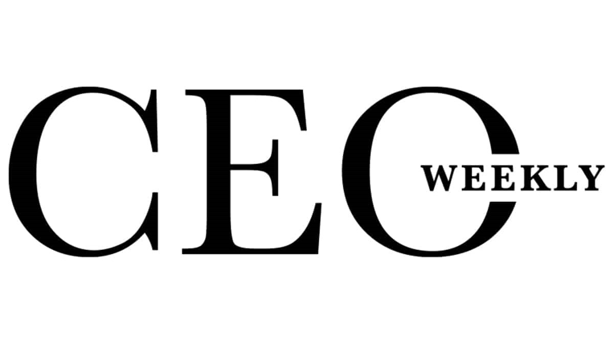 CEO-weekly-logo.jpg